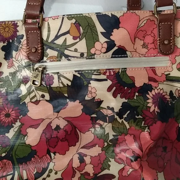 Sakroots bag - Picture 8 of 8